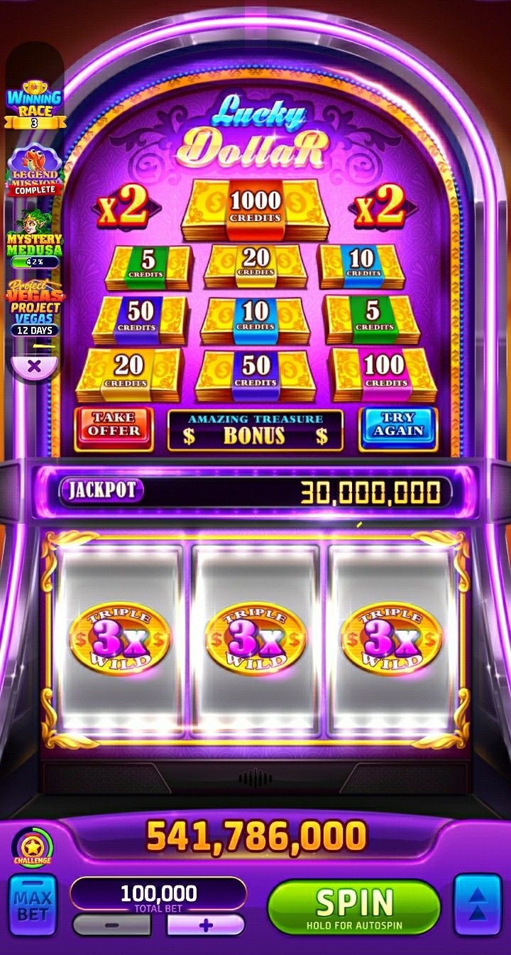 HyperJoker