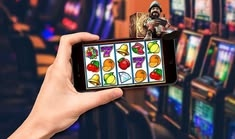 HyperJoker خوش آمدید بونس +600% پیشکش موبائل ایپ کے پروموشن سیکشن میں دکھائی دیتی ہے۔