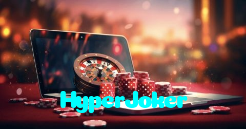 HyperJoker