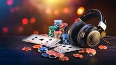 available types of HyperJoker bet including pre-match live express and system bets