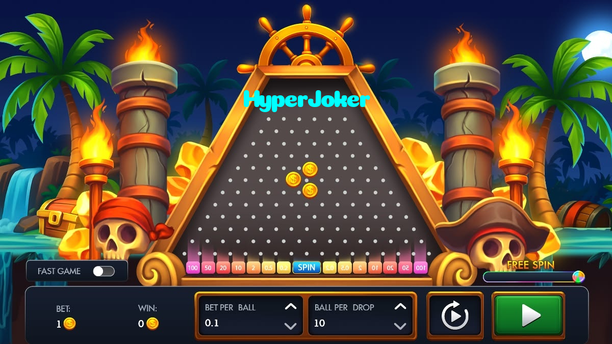HyperJoker خوش آمدید بونس +600% پیشکش موبائل ایپ کے پروموشن سیکشن میں دکھائی دیتی ہے۔