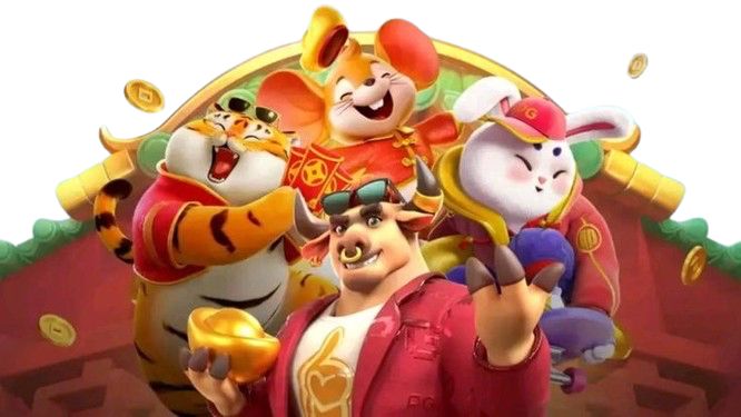 پاکستان میں HyperJoker قانونی ہے۔