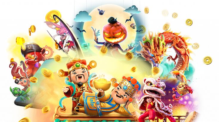 HyperJoker پاکستان ریئل منی گیمز