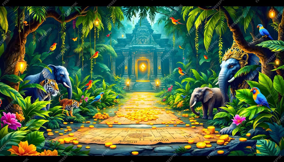 پاکستان میں HyperJoker قانونی ہے۔