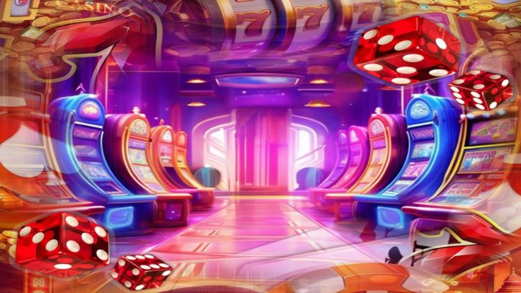 HyperJoker
